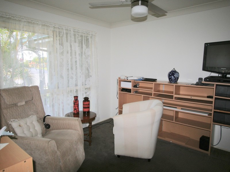 1 Tern Court, Tweed Heads West NSW 2485