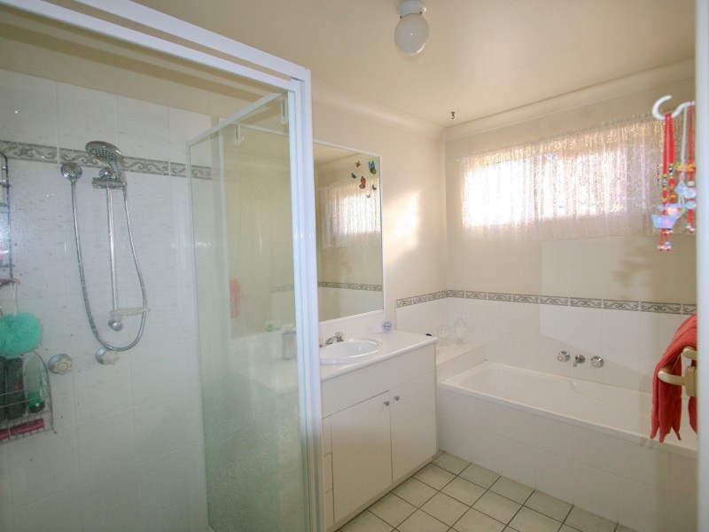 1 Tern Court, Tweed Heads West NSW 2485