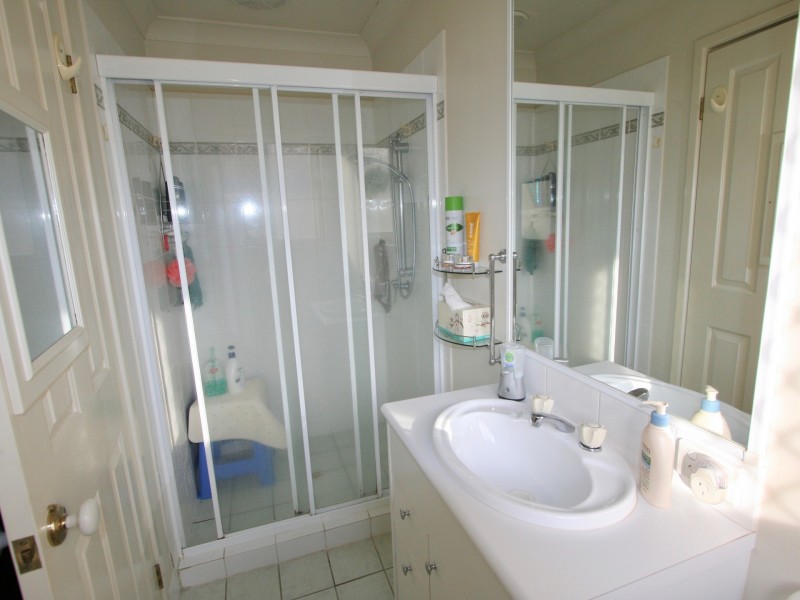 1 Tern Court, Tweed Heads West NSW 2485