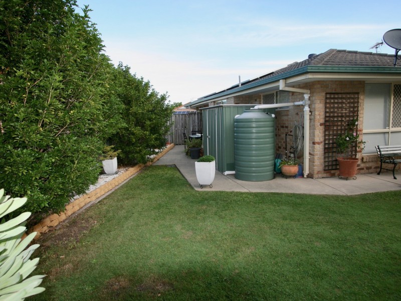 1 Tern Court, Tweed Heads West NSW 2485