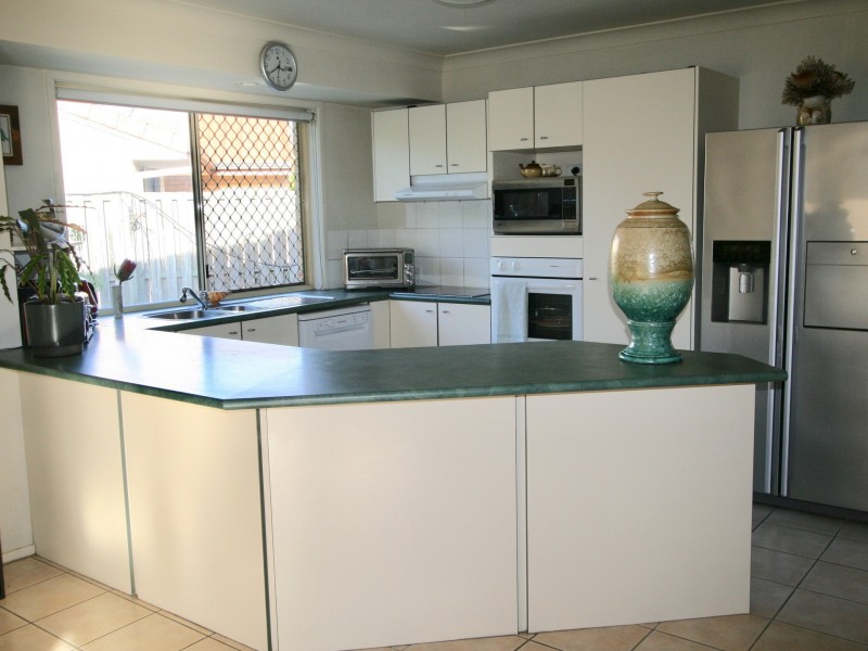 1 Tern Court, Tweed Heads West NSW 2485