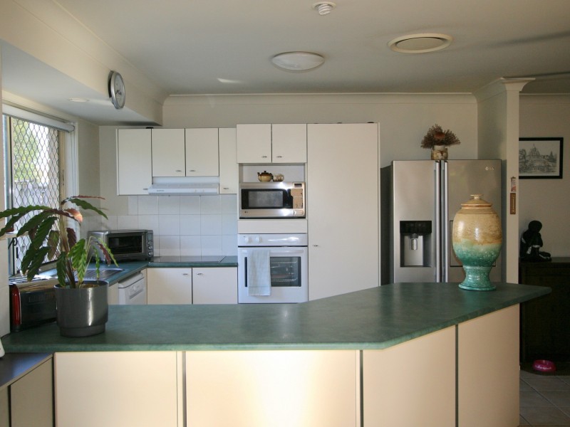 1 Tern Court, Tweed Heads West NSW 2485