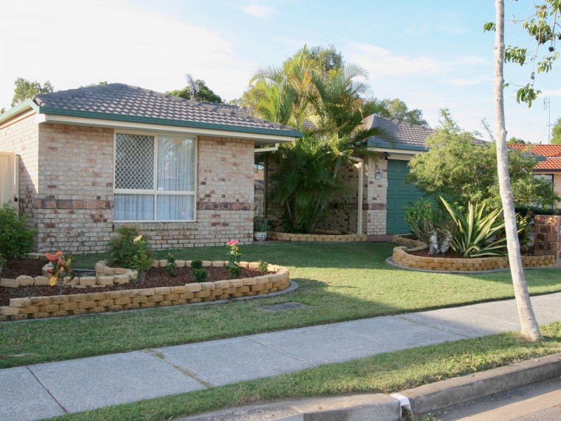 1 Tern Court, Tweed Heads West NSW 2485