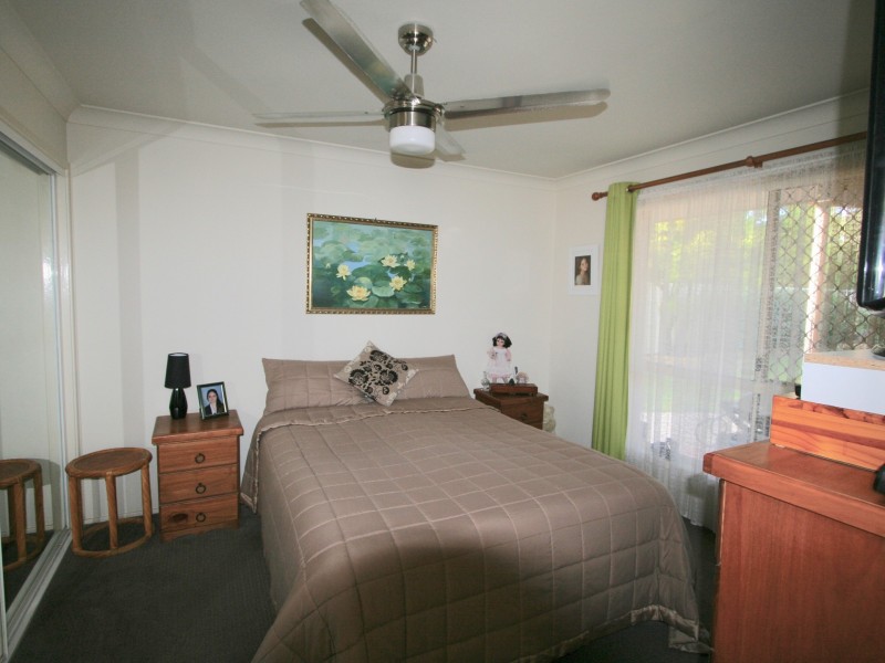 1 Tern Court, Tweed Heads West NSW 2485