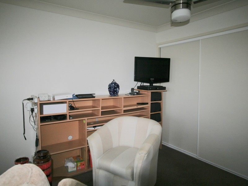 1 Tern Court, Tweed Heads West NSW 2485