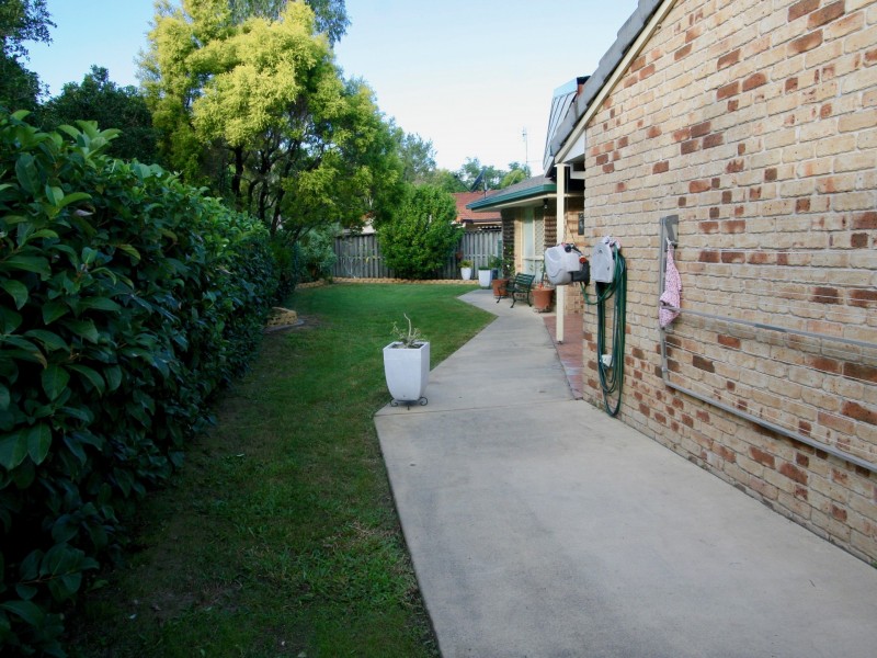 1 Tern Court, Tweed Heads West NSW 2485