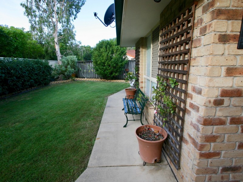 1 Tern Court, Tweed Heads West NSW 2485