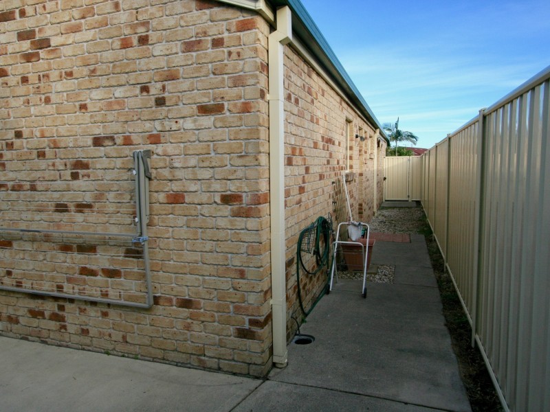 1 Tern Court, Tweed Heads West NSW 2485