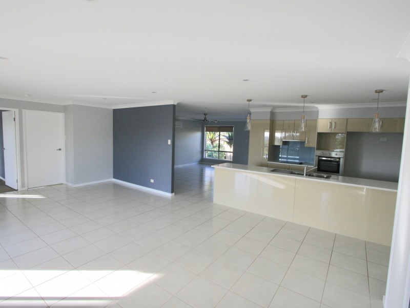 8 Campfire Court, Terranora NSW 2486