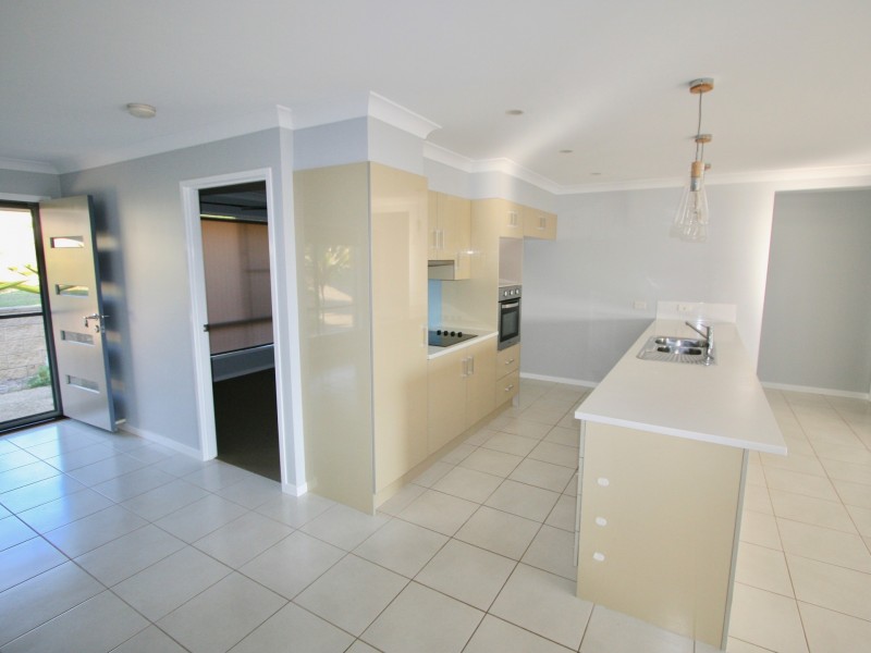 8 Campfire Court, Terranora NSW 2486