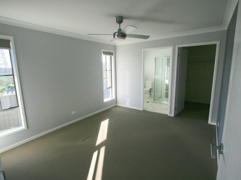 8 Campfire Court, Terranora NSW 2486