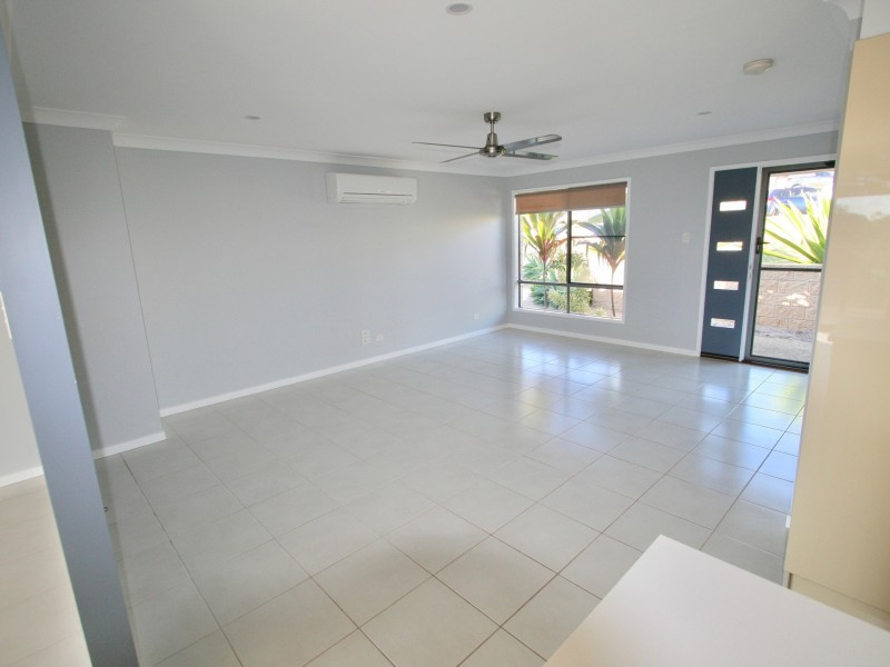 8 Campfire Court, Terranora NSW 2486