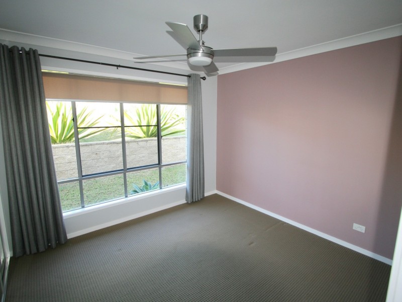 8 Campfire Court, Terranora NSW 2486