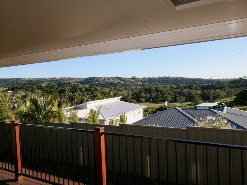 8 Campfire Court, Terranora NSW 2486