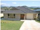 8 Mount Ballow Avenue, Murwillumbah NSW 2484