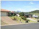 8 Mount Ballow Avenue, Murwillumbah NSW 2484