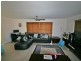 8 Mount Ballow Avenue, Murwillumbah NSW 2484