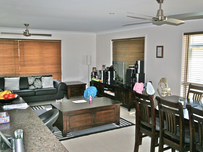 8 Mount Ballow Avenue, Murwillumbah NSW 2484