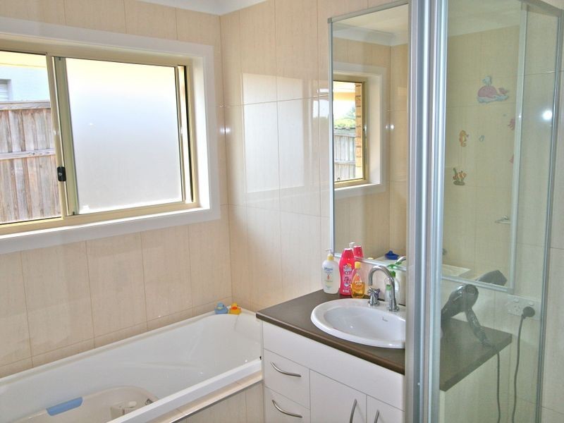 8 Mount Ballow Avenue, Murwillumbah NSW 2484