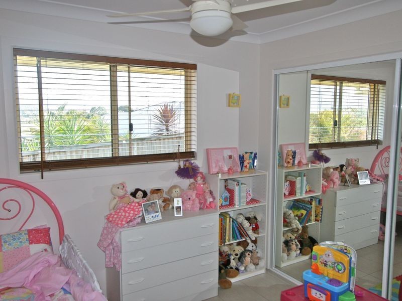 8 Mount Ballow Avenue, Murwillumbah NSW 2484