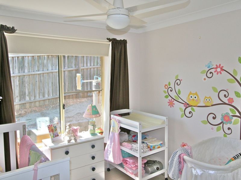 8 Mount Ballow Avenue, Murwillumbah NSW 2484