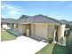8 Mount Ballow Avenue, Murwillumbah NSW 2484