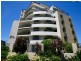 13/42-44 Thomson Street, Tweed Heads NSW 2485