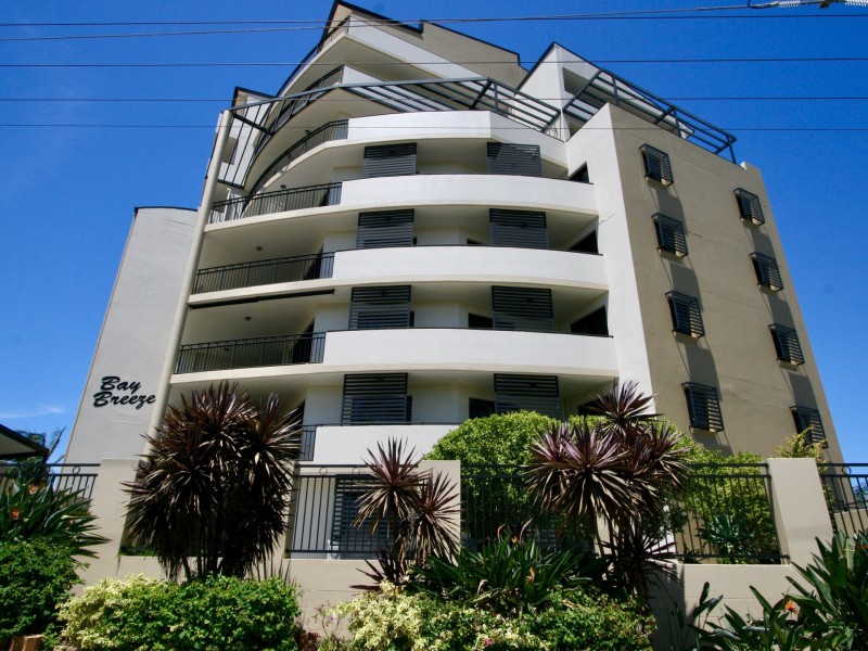 13/42-44 Thomson Street, Tweed Heads NSW 2485