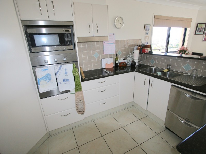 13/42-44 Thomson Street, Tweed Heads NSW 2485