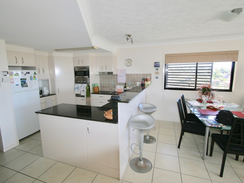 13/42-44 Thomson Street, Tweed Heads NSW 2485