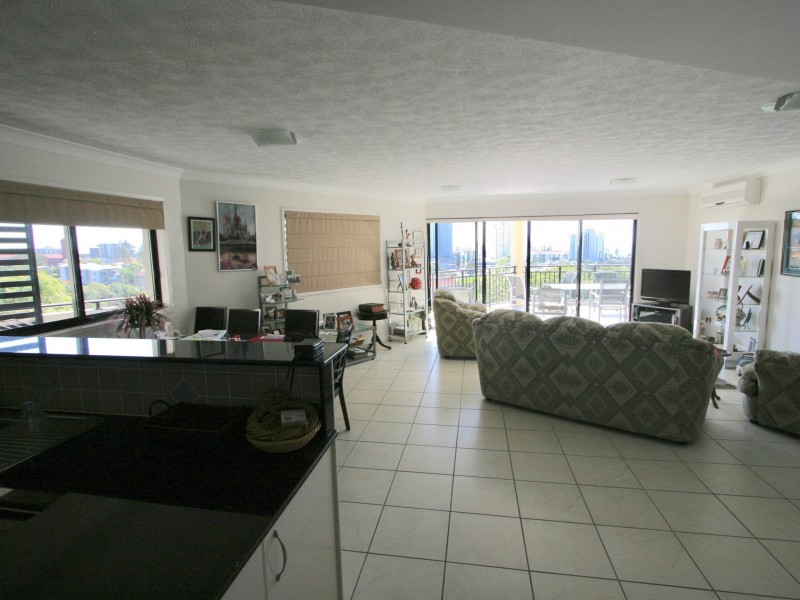 13/42-44 Thomson Street, Tweed Heads NSW 2485