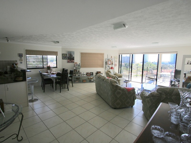 13/42-44 Thomson Street, Tweed Heads NSW 2485