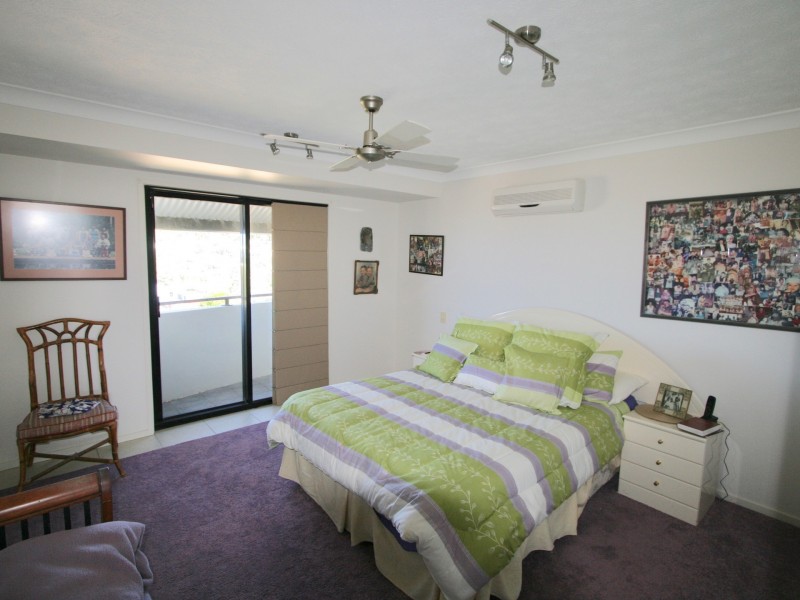 13/42-44 Thomson Street, Tweed Heads NSW 2485