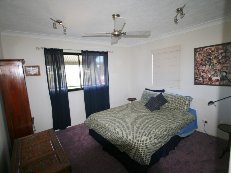 13/42-44 Thomson Street, Tweed Heads NSW 2485