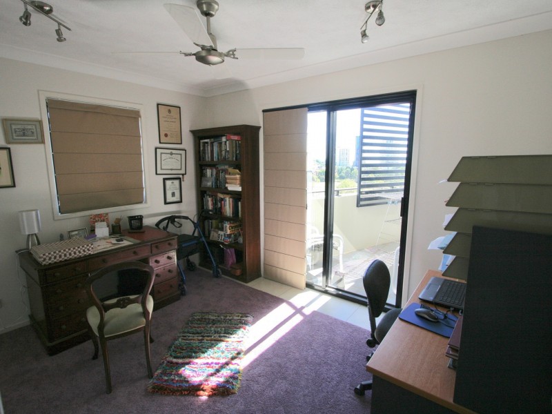 13/42-44 Thomson Street, Tweed Heads NSW 2485