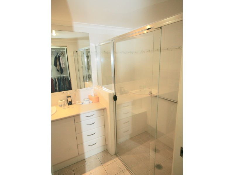 13/42-44 Thomson Street, Tweed Heads NSW 2485