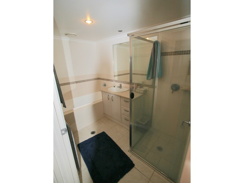 13/42-44 Thomson Street, Tweed Heads NSW 2485