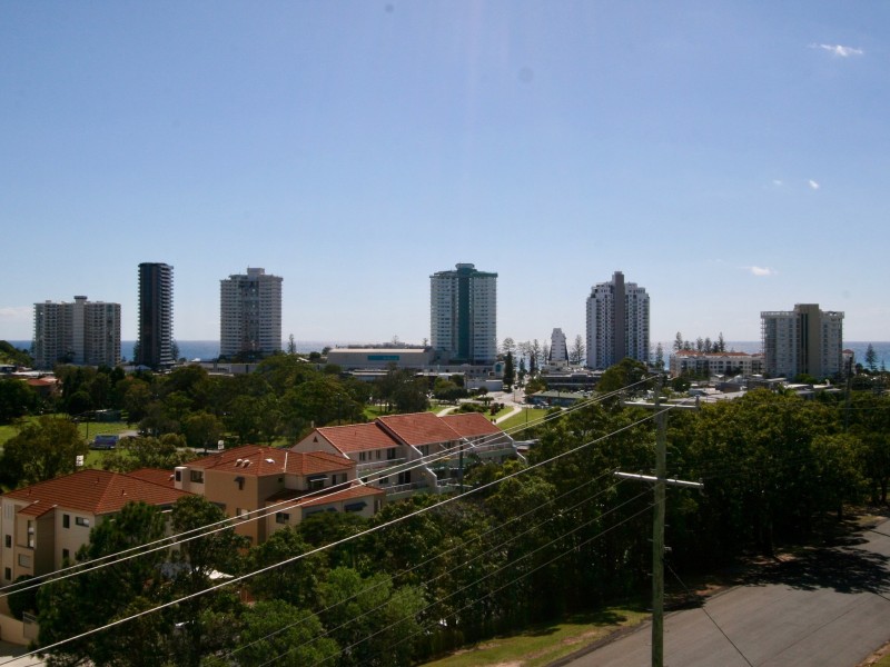 13/42-44 Thomson Street, Tweed Heads NSW 2485