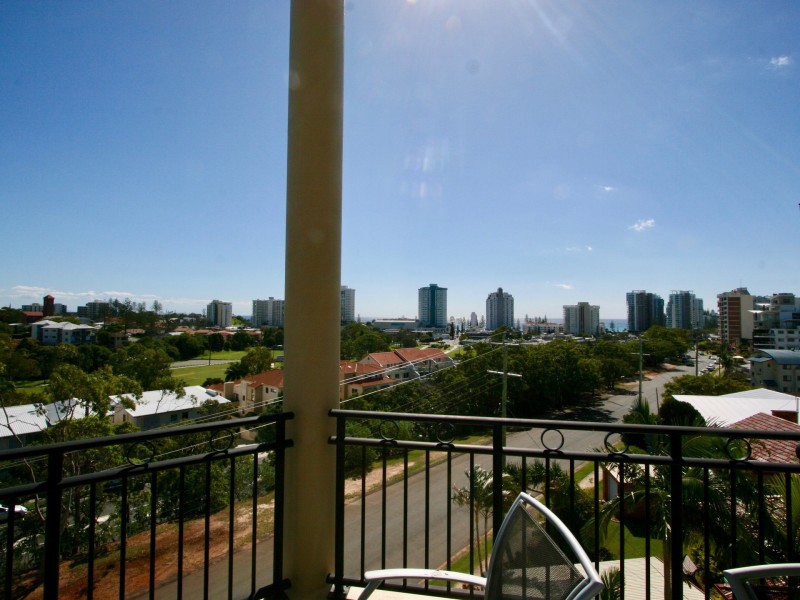 13/42-44 Thomson Street, Tweed Heads NSW 2485
