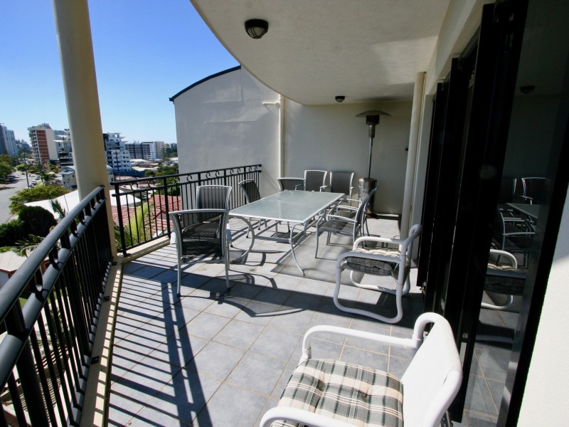 13/42-44 Thomson Street, Tweed Heads NSW 2485