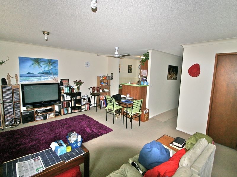 6/17 Wyberba Street, Tugun QLD 4224