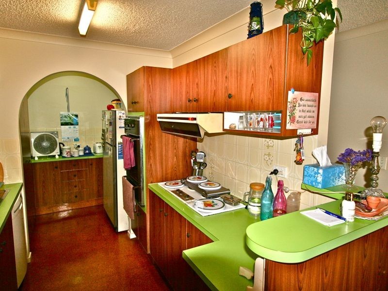 6/17 Wyberba Street, Tugun QLD 4224