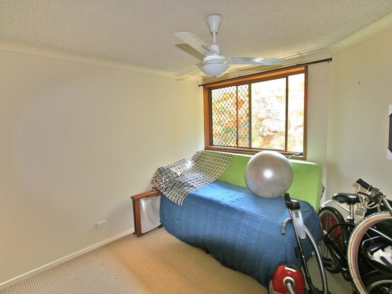 6/17 Wyberba Street, Tugun QLD 4224