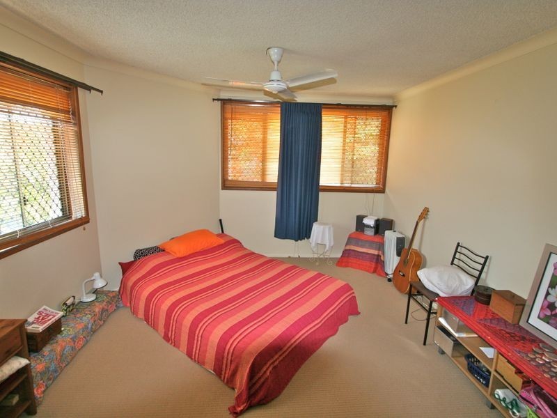 6/17 Wyberba Street, Tugun QLD 4224