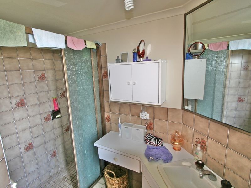 6/17 Wyberba Street, Tugun QLD 4224