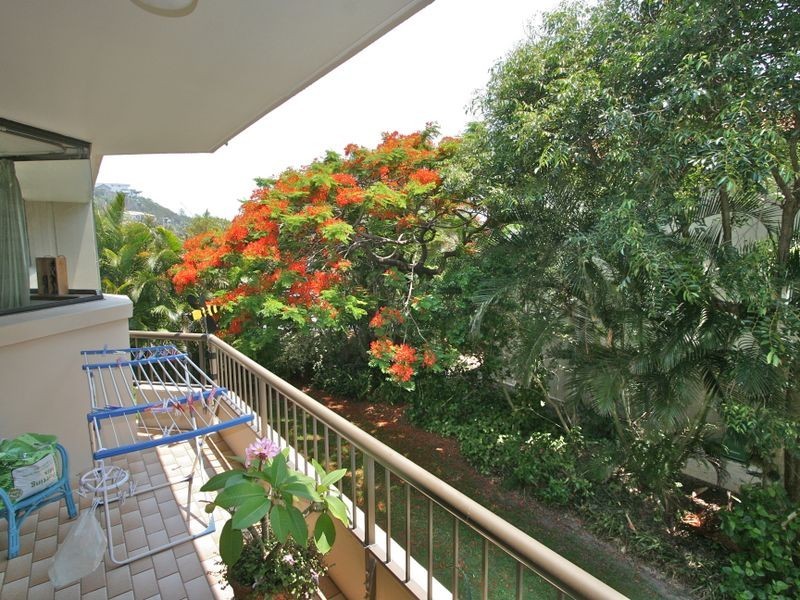 6/17 Wyberba Street, Tugun QLD 4224