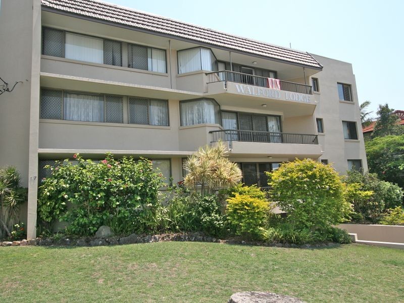 6/17 Wyberba Street, Tugun QLD 4224