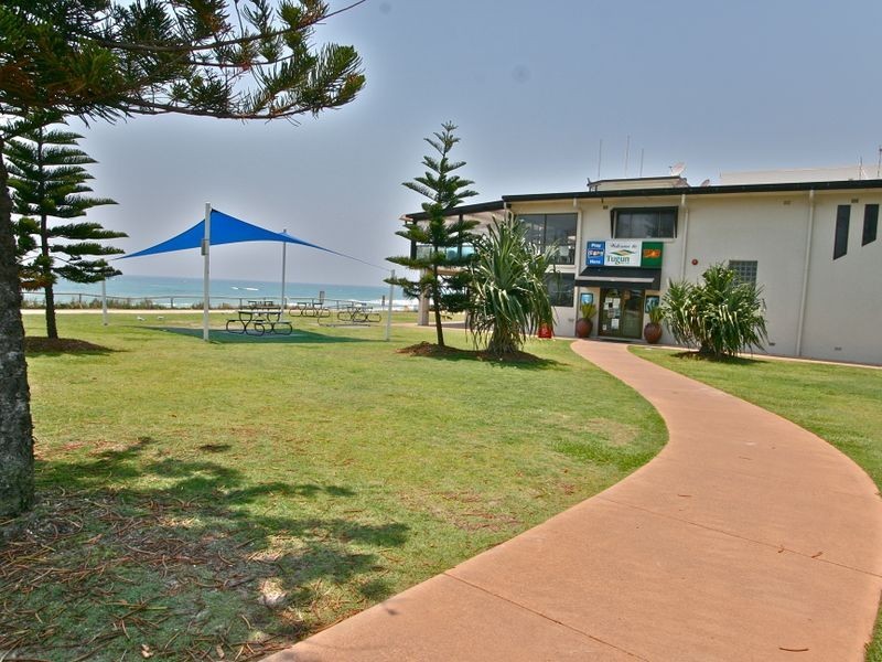 6/17 Wyberba Street, Tugun QLD 4224