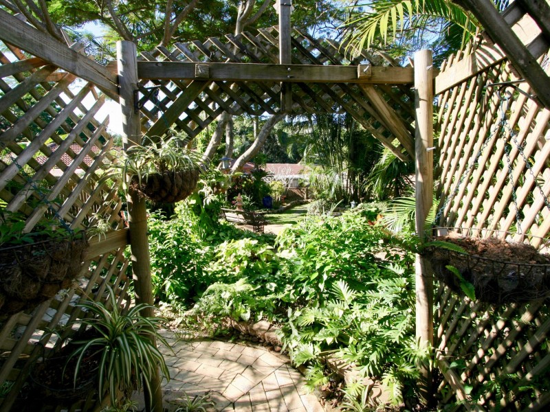 22 Amaroo Drive, Banora Point NSW 2486