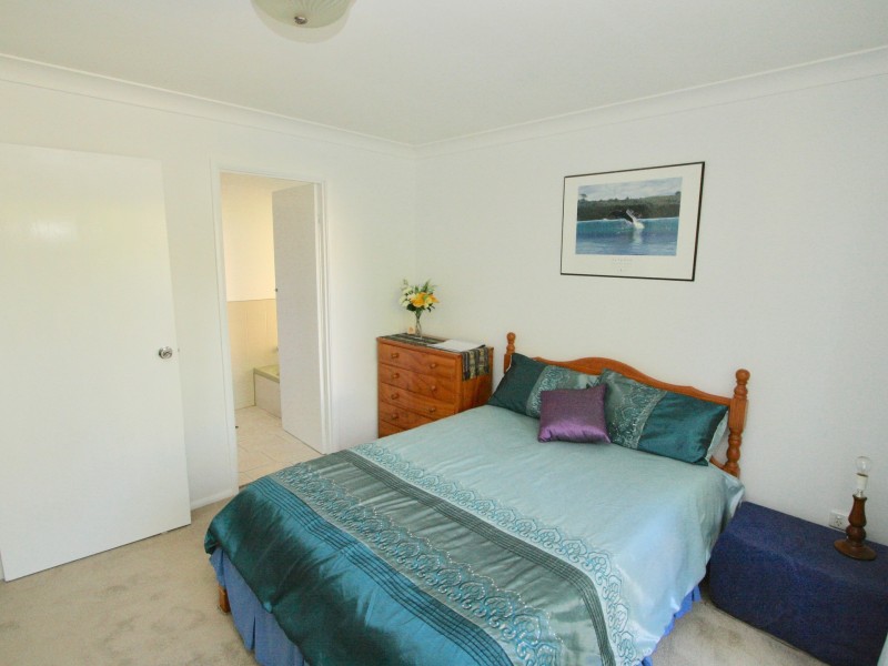 22 Amaroo Drive, Banora Point NSW 2486